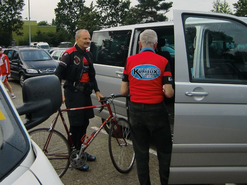 RTF Barsbuettel Michael 027